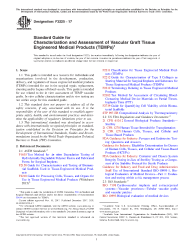 ASTM F3225-17