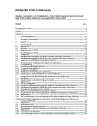 DIN EN ISO 17201-4:2026-04
