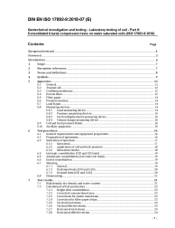 DIN EN ISO 17892-9:2018-07