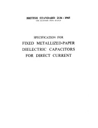 BS 2136:1965