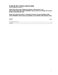 DIN EN ISO 13297/A1:2022-02