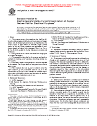 ASTM E1606-99(2004)e1