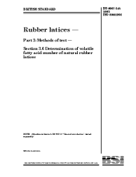 BS 6057-3.6:1993