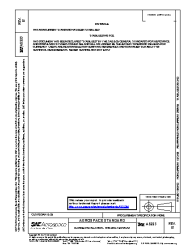 SAE AS 223B:2013-03-12