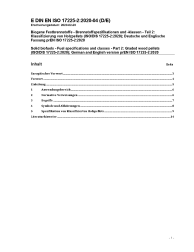 DIN EN ISO 17225-2:2020-04