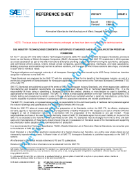 SAE RS 730-2:1984-03-01