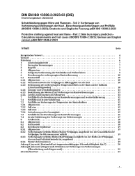 DIN EN ISO 13506-2:2023-03