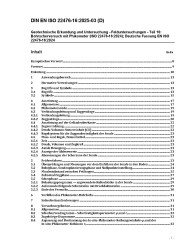 DIN EN ISO 22476-16:2025-03
