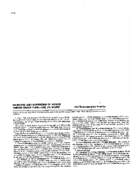 SAE J 76:1985-03-01