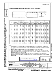 SAE AS 1298:2013-01-02