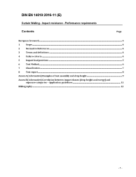 DIN EN 14019:2016-11