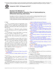 ASTM E1858-08(2015)e1