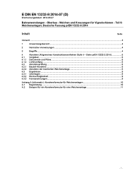 DIN EN 13232-9:2014-07