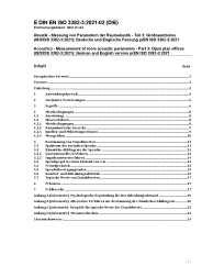 DIN EN ISO 3382-3:2021-02