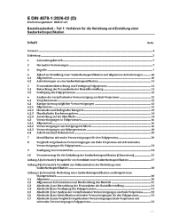 DIN 4878-1:2026-02