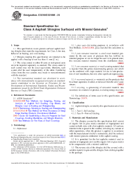 ASTM D3018/D3018M-25