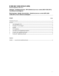 DIN ISO 12302:2019-01