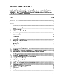 DIN EN ISO 10882-1:2024-12