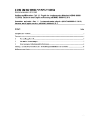 DIN EN ISO 80000-12:2015-11