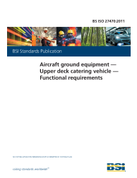 BS ISO 27470:2011