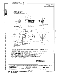 SAE AS 3305:1984-03-01