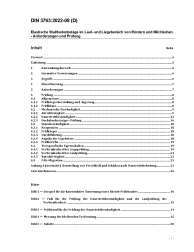 DIN 3763:2022-08