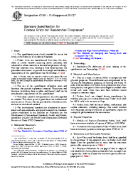 ASTM C1261-13(2017)e1