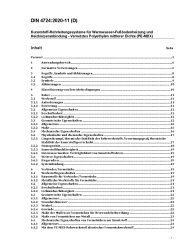 DIN 4724:2020-11