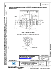SAE AS 5869F:2019-10-25