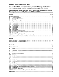 DIN EN 3745-510:2026-02