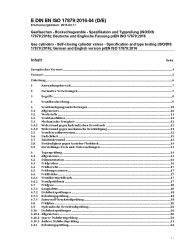 DIN EN ISO 17879:2016-04