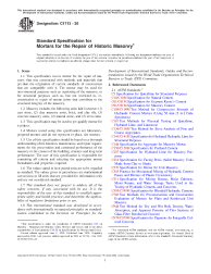 ASTM C1713-26