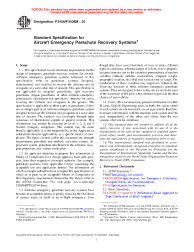 ASTM F3408/F3408M-20