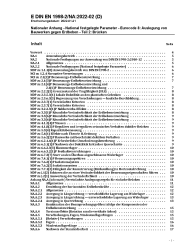 DIN EN 1998-2/NA:2022-02