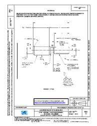 SAE AS 3142C:2026-03-19