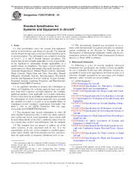 ASTM F3061/F3061M-24