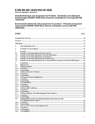 DIN EN ISO 14020:2022-05