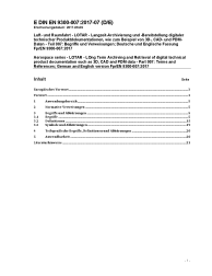 DIN EN 9300-007:2017-07