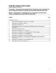 DIN EN 13206/A1:2018-10