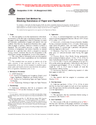 ASTM D918-99(2003) (R1999)