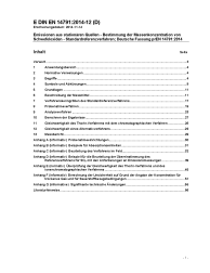 DIN EN 14791:2014-12