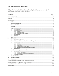 DIN EN ISO 18187:2024-09