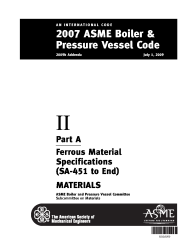 ASME BPVC.II.A.2-2009 - ADDN-B w VOL 59 INTS