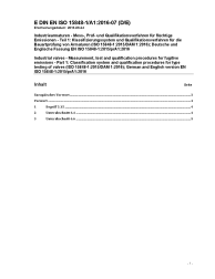 DIN EN ISO 15848-1/A1:2016-07