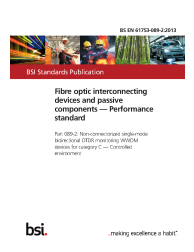 BS EN 61753-089-2:2013