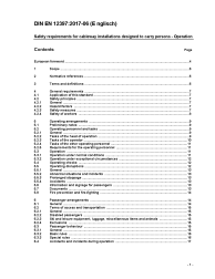 DIN EN 12397:2017-06