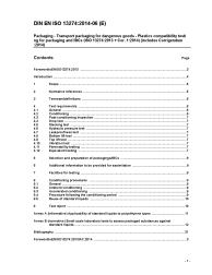 DIN EN ISO 13274:2014-06