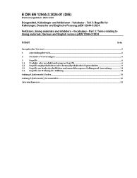 DIN EN 12944-3:2024-01