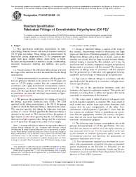 ASTM F3525/F3525M-26