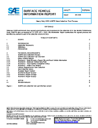 SAE J 3162:2018-09-04